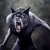 :iconwerewolf-bullet: