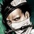 :iconwerewolf-female: