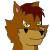 :iconwerewolf-fox: