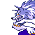 :iconwerewolf-k9x: