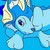 :iconwerewolf-koan: