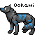 werewolf-lover :iconwerewolf-lover: