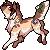 :iconwerewolf-lover99: