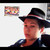 :iconwerewolf-maderfaker: