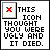 :iconwerewolf-moon: