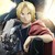 :iconwerewolf-mt: