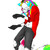 :iconwerewolf-of-kansas: