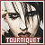 :iconwerewolf-of-westeria: