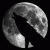 :iconwerewolf-pl: