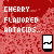 :iconwerewolf-tx:
