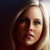 :iconwerewolf-vampire-dia: