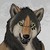 :iconwerewolf-wolffire: