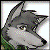 werewolf-z :iconwerewolf-z: