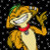 :iconwerewolf056: