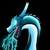 :iconwerewolf09: