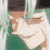 :iconwerewolf1000: