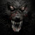 :iconwerewolf1031: