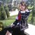 :iconwerewolf11vampire11: