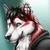 :iconwerewolf122: