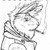 :iconwerewolf1234: