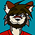 :iconwerewolf1234: