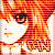 werewolf125 :iconwerewolf125: