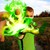 :iconwerewolf1529: