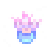:iconwerewolf168:
