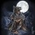 :iconwerewolf180: