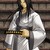 :iconwerewolf1993: