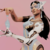 :iconwerewolf202: