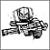 :iconwerewolf226:
