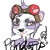 :iconwerewolf235: