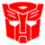 :iconwerewolf2456: