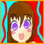 :iconwerewolf299: