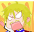 :iconWerewolf2Infinity: