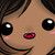 :iconWerewolf2Infinity: