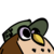 :iconwerewolf2infinity: