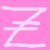 :iconwerewolf3101960: