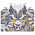 :iconwerewolf313: