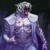 :iconwerewolf4831: