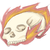 :iconwerewolf4life: