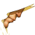 :iconwerewolf500: