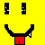 :iconwerewolf5301996:
