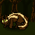 :iconwerewolf6464: