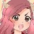 :iconwerewolf6464:
