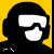 :iconwerewolf65: