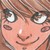 :iconwerewolf6991:
