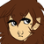 :iconwerewolf6991: