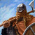 :iconwerewolf7000: